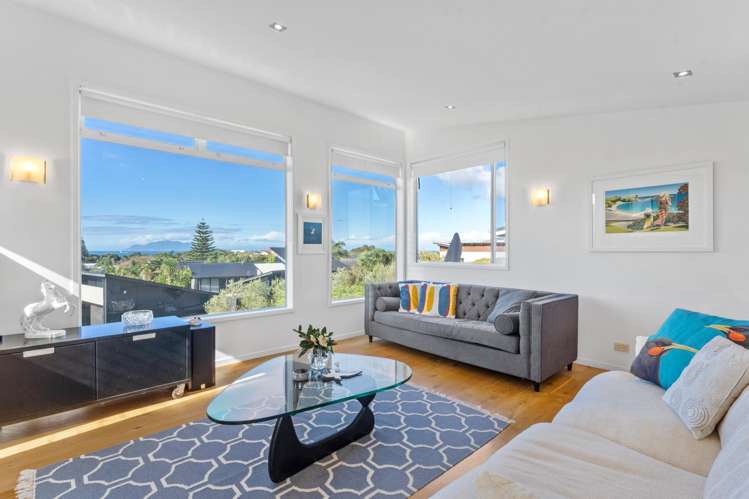 79 Hauraki Road Leigh_6