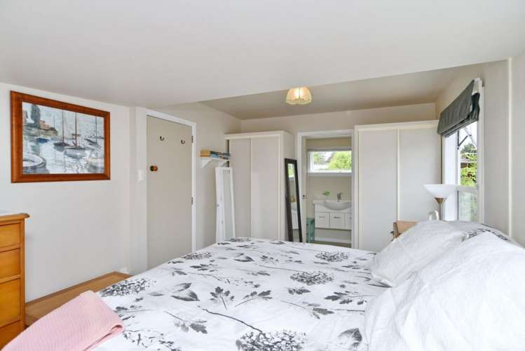 28 Grierson Avenue Amberley_14