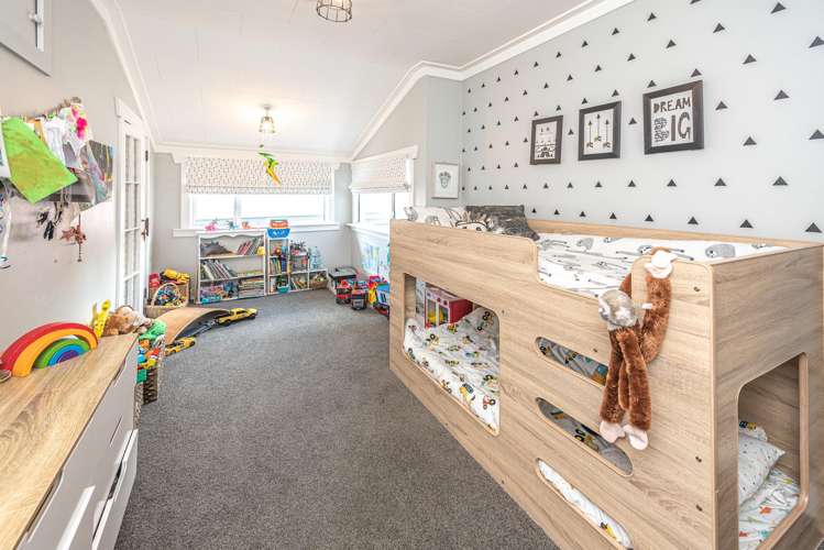 53 Nelson Street Wanganui Central_14