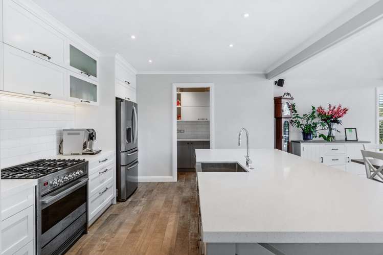 14 Korako Drive Kumeu_23