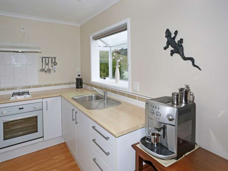 324 Bothwell Park Road Otaua_12