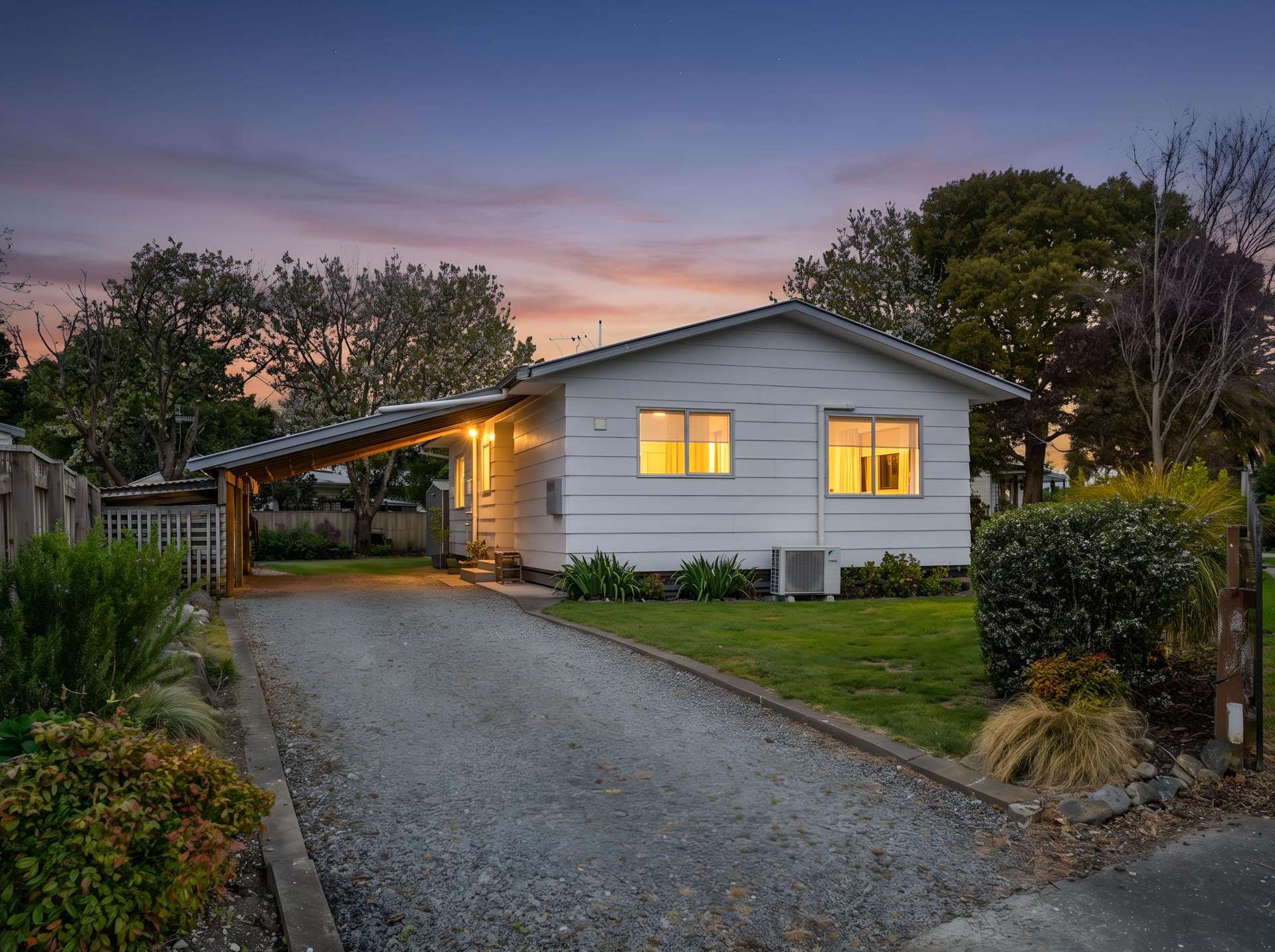2 Tasman Crescent Carterton_0