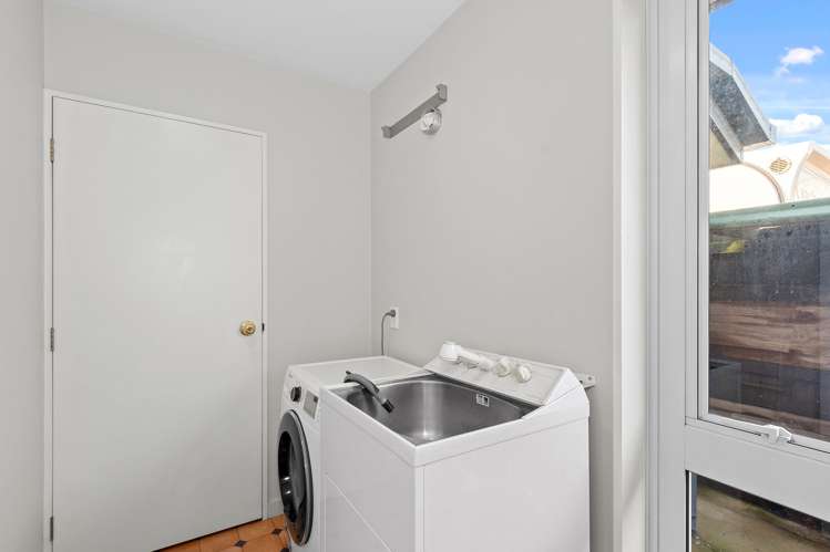 48 Brynley Street Hornby_14