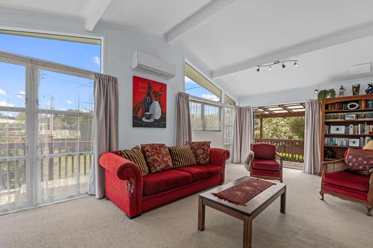 5 Gifford Place Utuhina_4