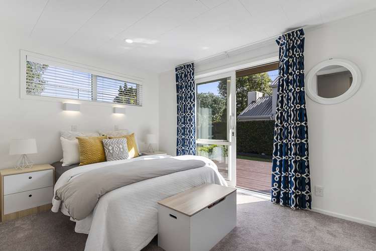 5a Te Marama Road Ellerslie_11