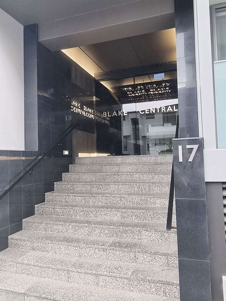 1p/17 Blake Street Ponsonby_10