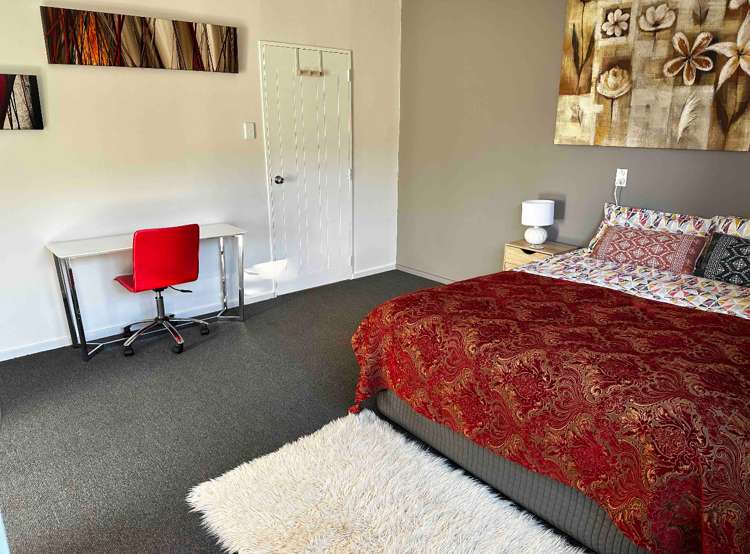 68a Broadway Picton_19