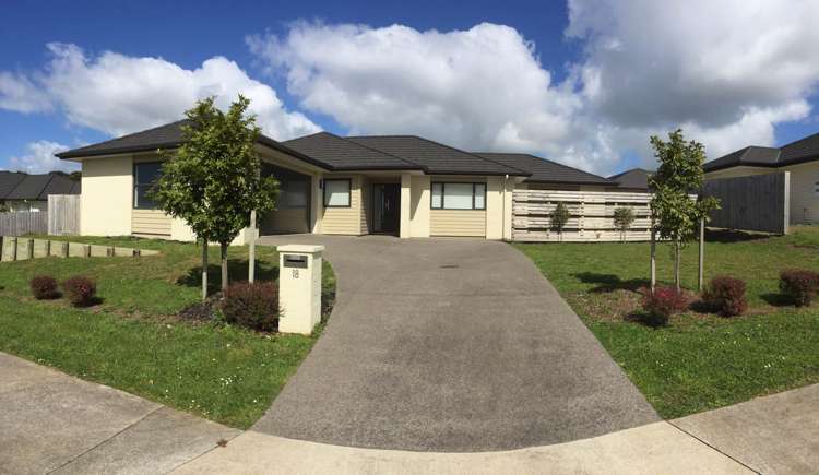 18 Pyne Crescent Pokeno_0