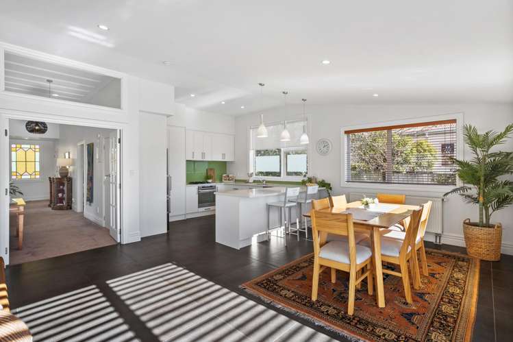 4 Fontenoy Street Mount Albert_2