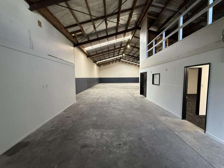 4/17 Watts Road Sockburn_2