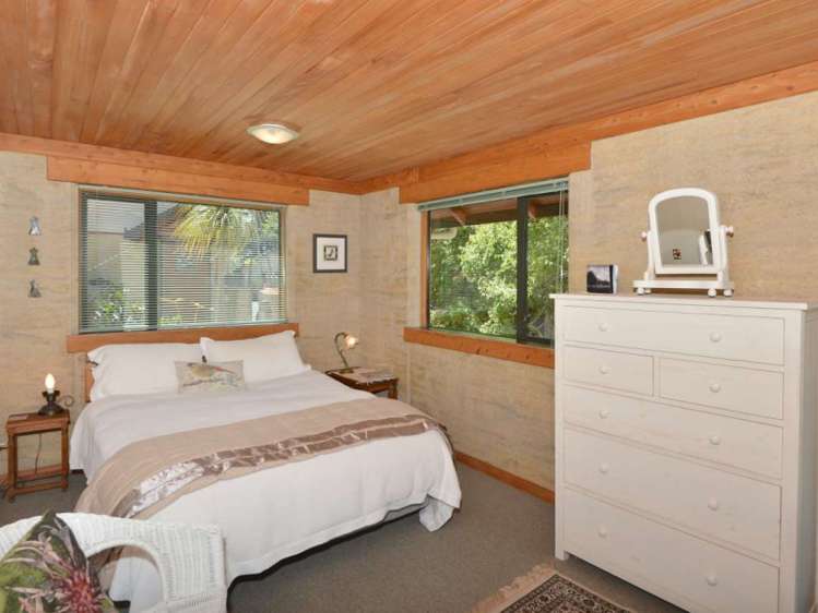 84 Corbett Road Whakapara_12