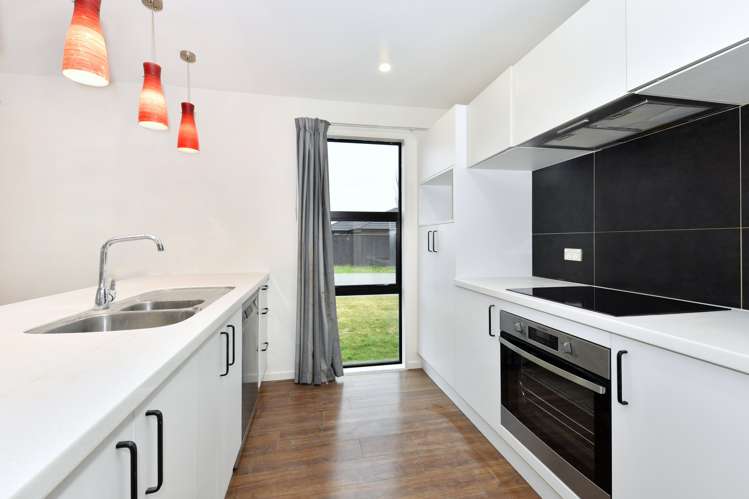 14 Hosta Lane Wigram_5