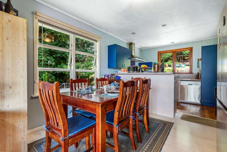 82 Turner Drive_4