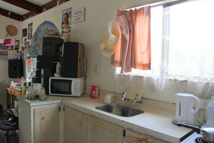 19 Parkdale Crescent Kaitaia_5