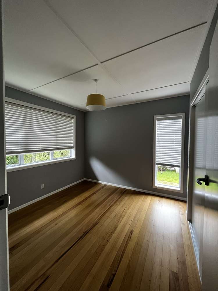 127 West Tamaki Road Glen Innes_8