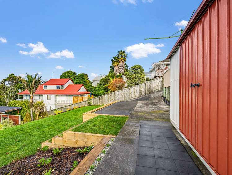 1/37 Verran Road Birkenhead_25