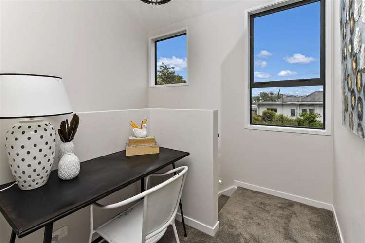 49 Belmont Terrace Milford_18