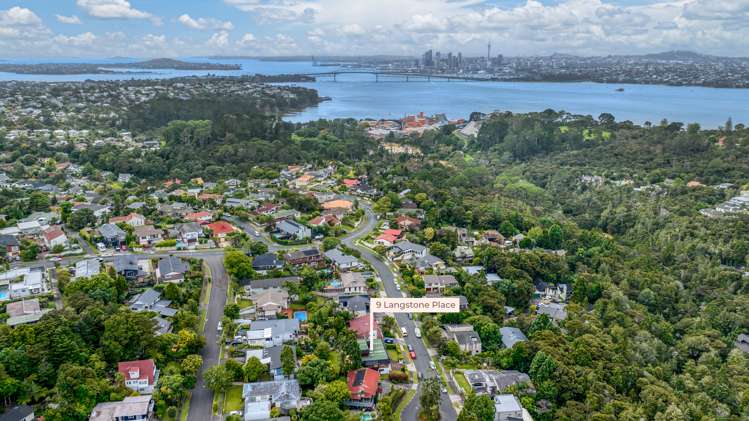 9 Langstone Place Chatswood_8