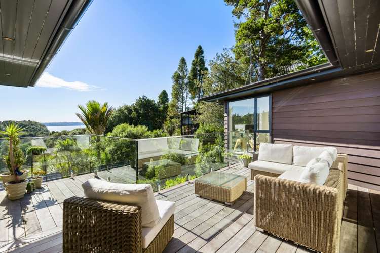 52 Tanekaha Road Titirangi_8