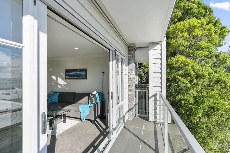 3l/3 Keystone Avenue Mount Roskill_3