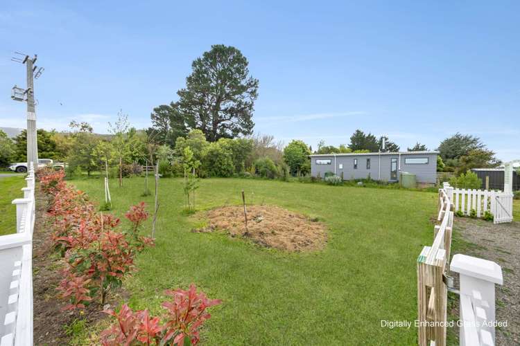 1 Ataahua Place Featherston_22