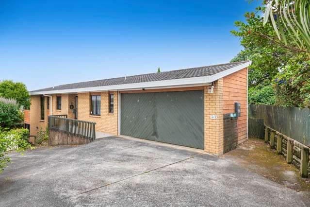 2/1 Captain Street Helensville_2