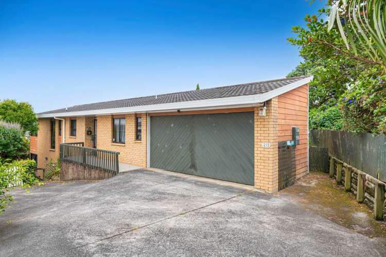 2/1 Captain Street_1