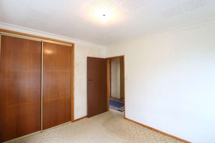 127 Diana Road Makarewa_9