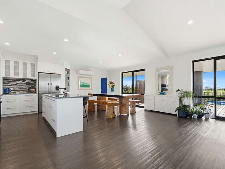 81 Te Rahu Road Poroporo_7