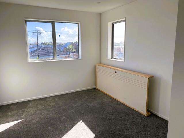 54A Milton Road Papatoetoe_4