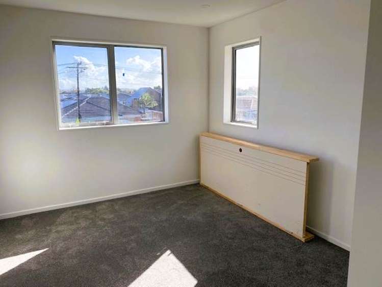 54A Milton Road Papatoetoe_4