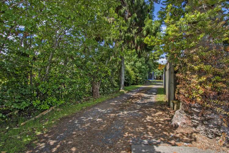 122a Kamo Road Whau Valley_7