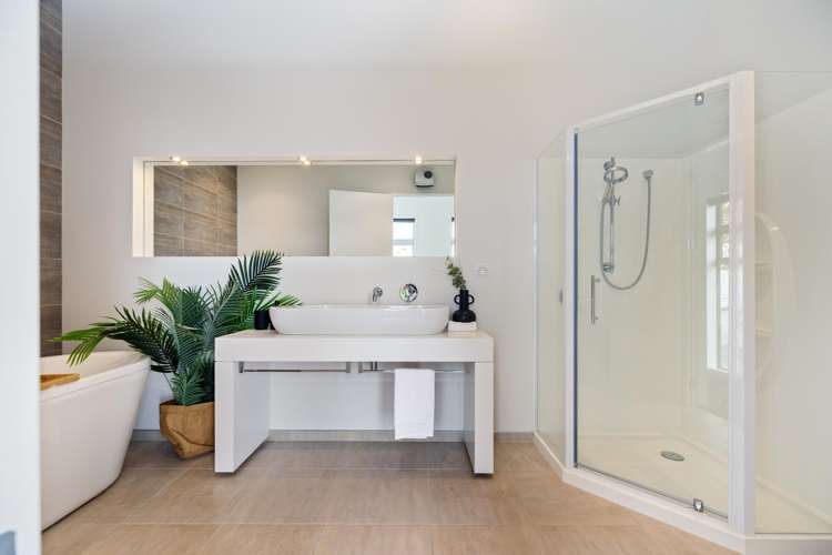 62 Glen Oaks Drive Northwood_15