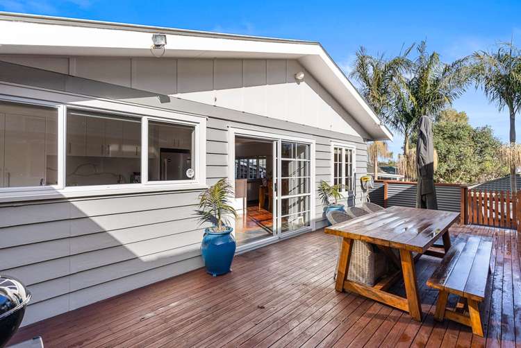 164 West Tamaki Road Glen Innes_15