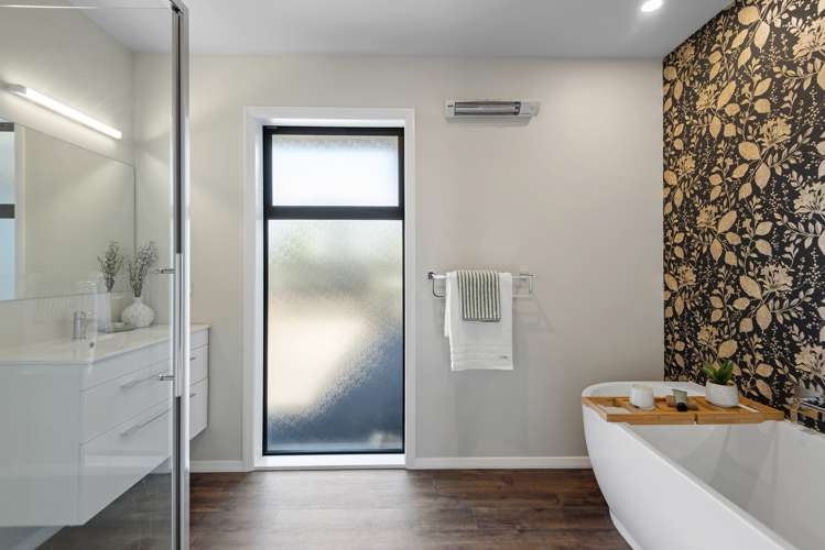 57 Cassidy Avenue Lincoln_18