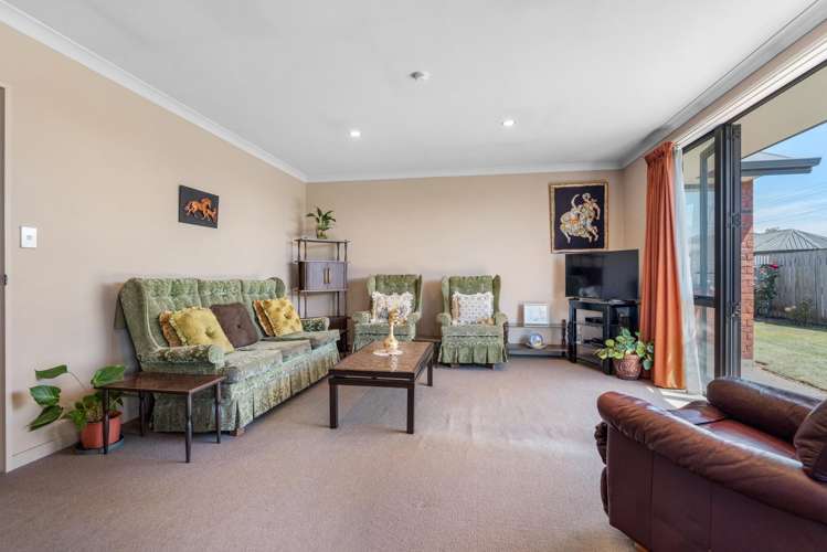 78B Factory Road Mosgiel_10