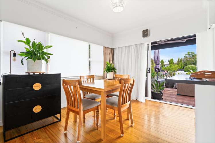 15 Denby Crescent Tikipunga_7