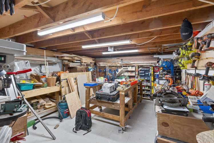 8B Kingsley Street Whataupoko_24