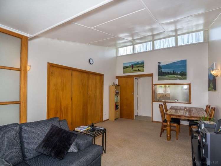 1/55 Wilford Street Wallaceville_6