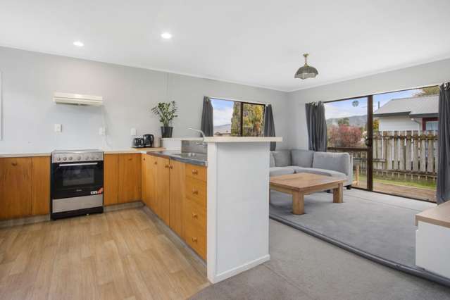 22B Levley Lane Katikati_3