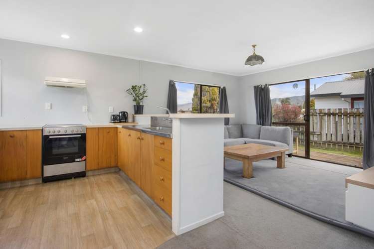 22B Levley Lane Katikati_3