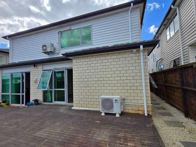 15 Peihinga Road Flat Bush_1