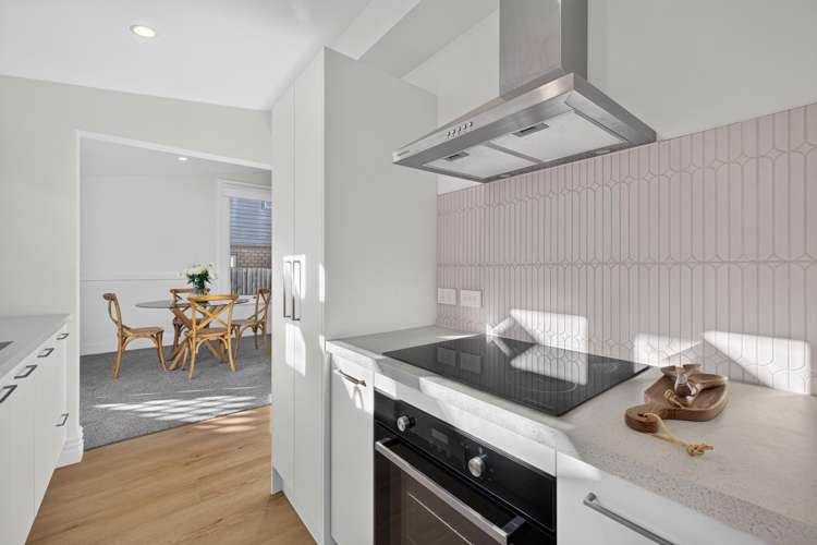 1/37 Austin Street Sydenham_7