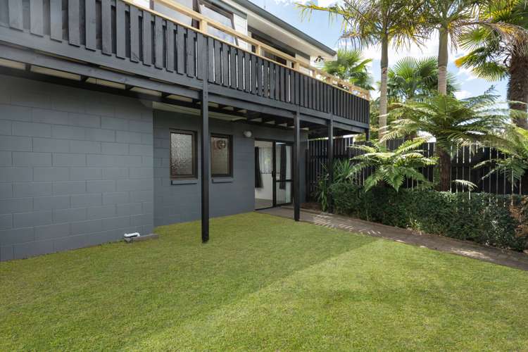 58 Fairview Place Te Puke_16