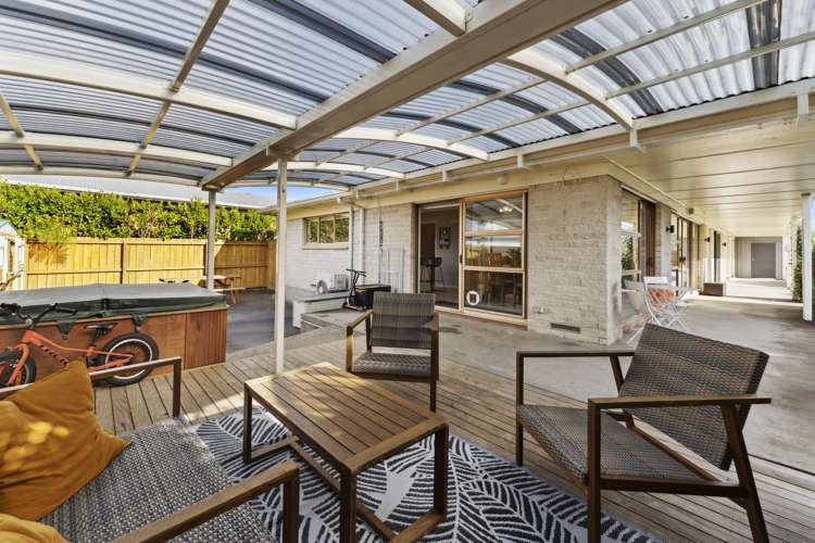 67 Paerata Road Pukekohe_16