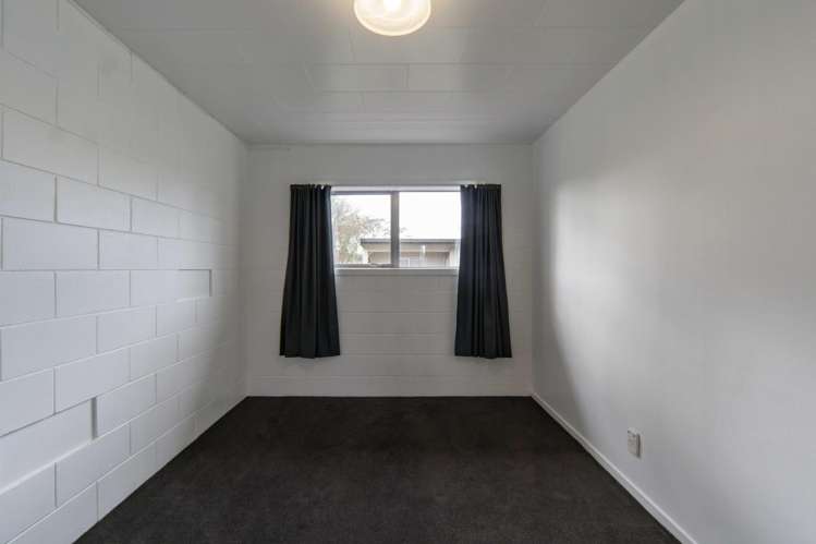 2/16 Thames Street Claudelands_5