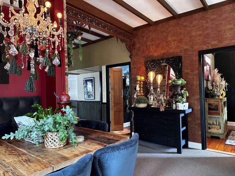 10 Koromiko Street Te Aroha_9