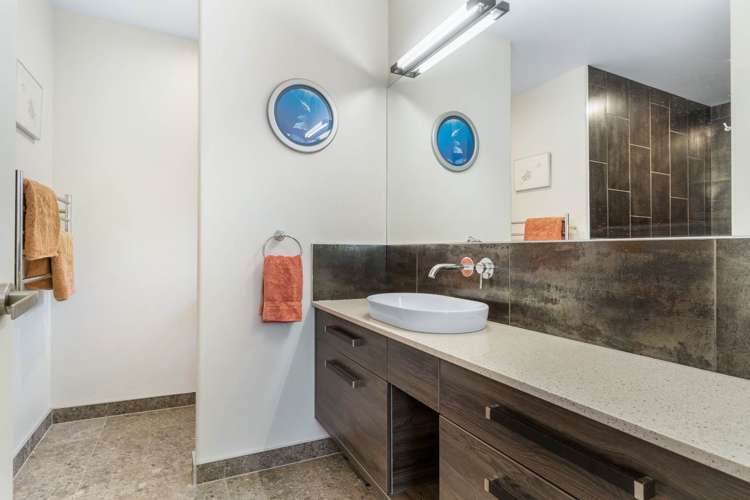 111b Seventeenth Avenue Tauranga South_16