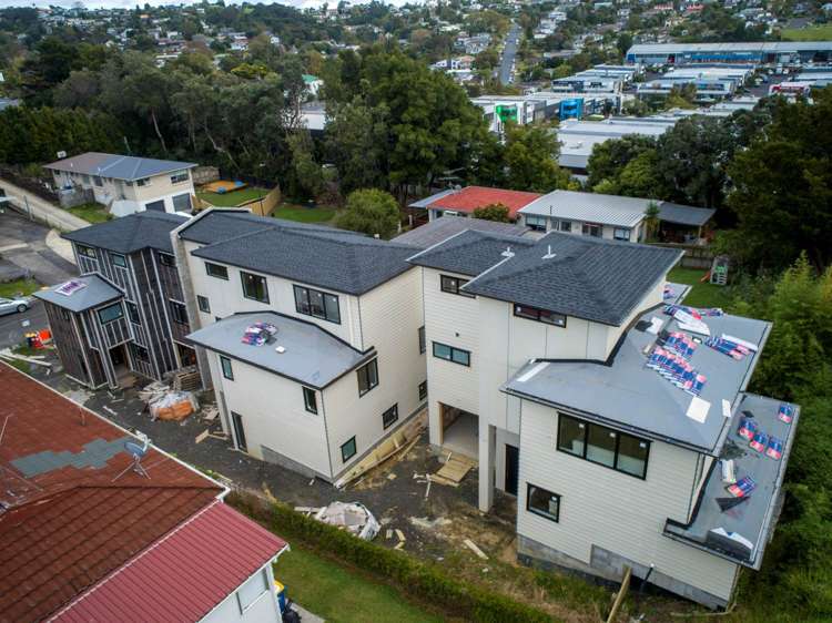 15 Kathleen Street Totara Vale_7