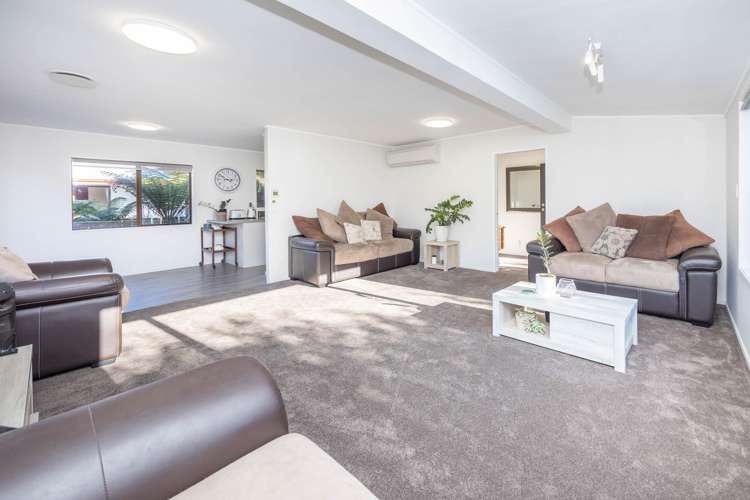 71 St Marys Avenue Te Awamutu_6
